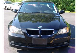 BMW 325i