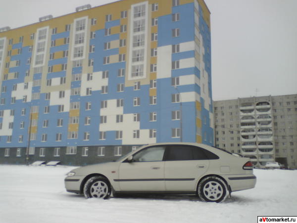магнитный держатель планшета