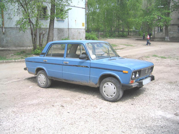 Переломный момент в жизни.