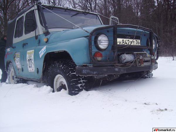 Про боевого друга.