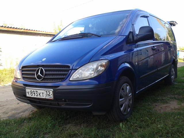 109 cdi. Мерседес вито 109. mercedes-benz vito 2005. мерседес вито 2005. мерседес бенц вито 2005.
