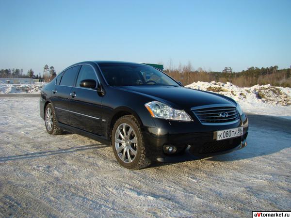 Автомобиль-Радость.