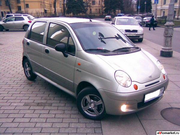 Про всё.