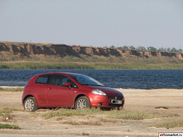 Эксплуатация 2 года, пробег 43т.