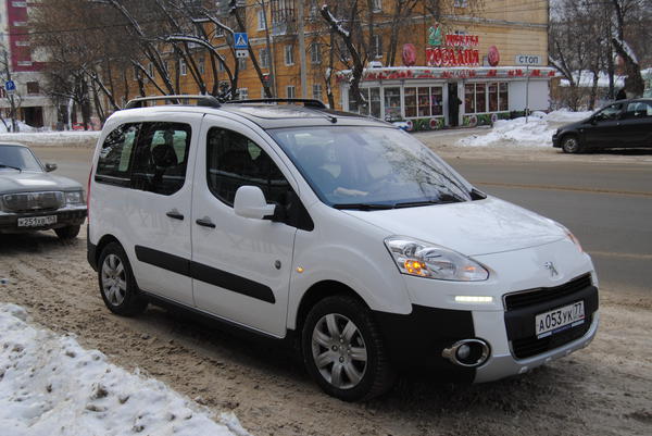 Продолжаем. Уже 4000.