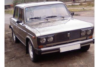 Купить Жигули Бу В Башмаково Пензенской Области