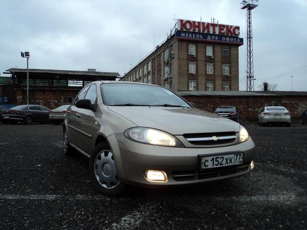 Автоваз не самый «выдающийся» автопроизводитель.