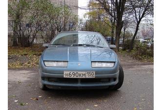 Saturn SL