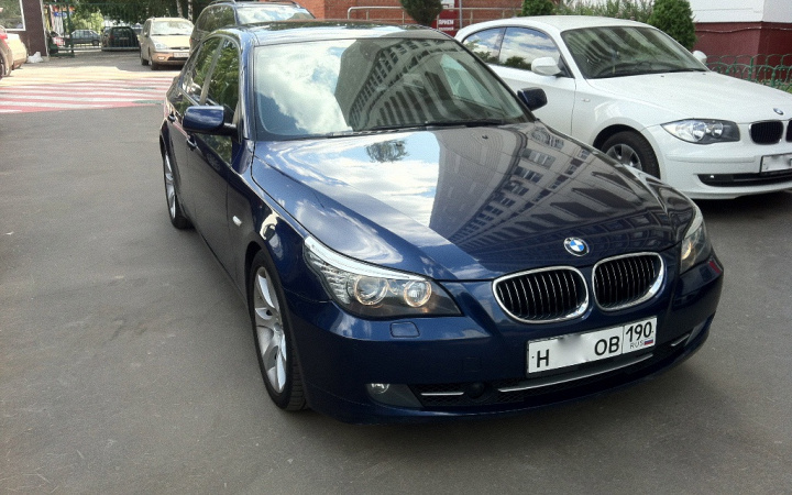 535d.