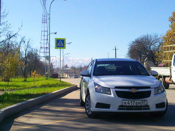 Каско.