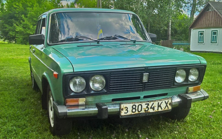 новая музыка
