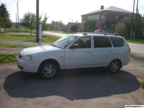 15000 км.
