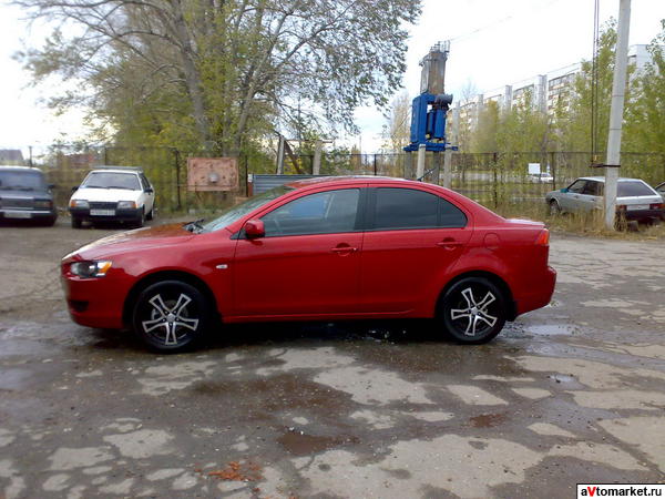 3 года.