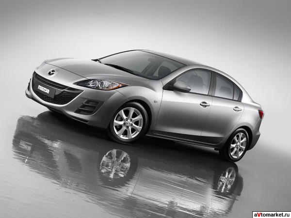 Mazda3new.