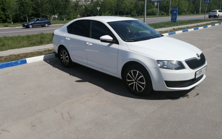 Прощай прощай любовь моя. 