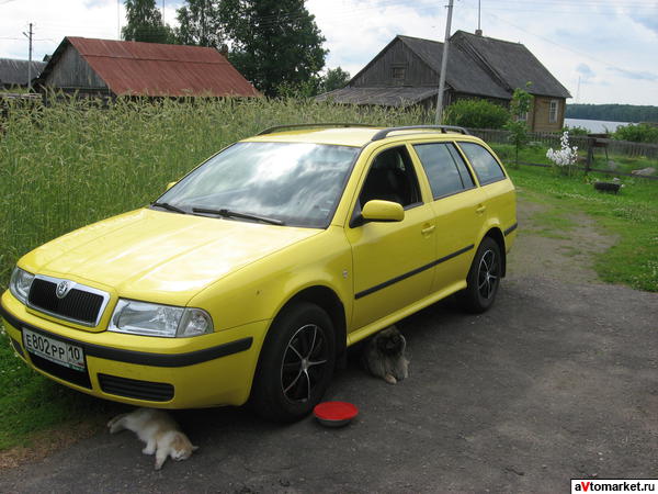 Продолжение...