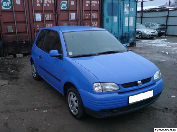 Продолжение отзыва от 23 января 2007 года.