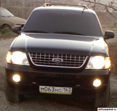 Ford 063.