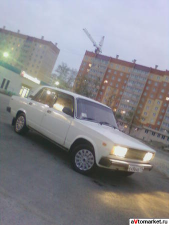 Приятное удивление!