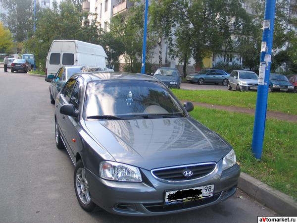 hyundai accent оцинкованный ли кузов? hyundai accent оцинкованный ли кузов?