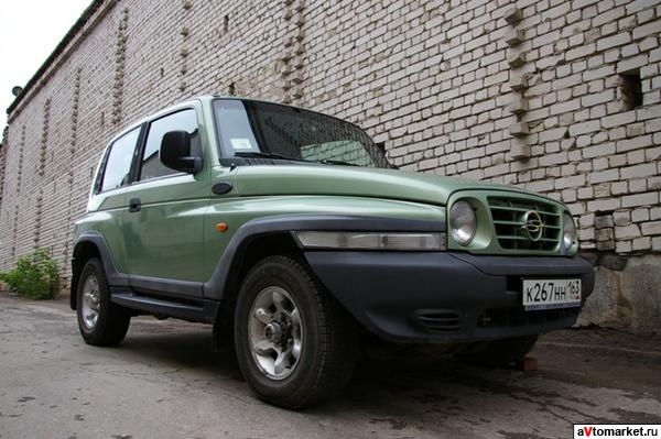 Корандо 2.3. Ssangyong korando musso. корандо 2.3 дизель 2004. корандо муссо спец.