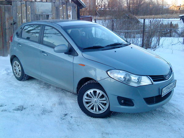 Чери бонус а13 2012. Каталог чери а13. Chery bonus /a13/ 2013. Чери а13 2011. Chery bonus 2011.
