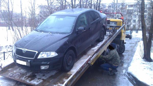 Продал, приятные воспоминания.