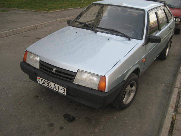 Конек-Горбунок.
