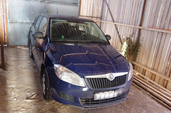 skoda fabia гул при разгоне skoda fabia гул при разгоне