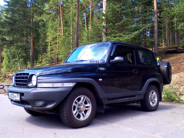 130 тысяч