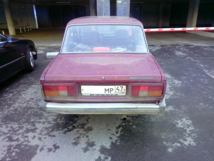 28 тыс за 4 месяца