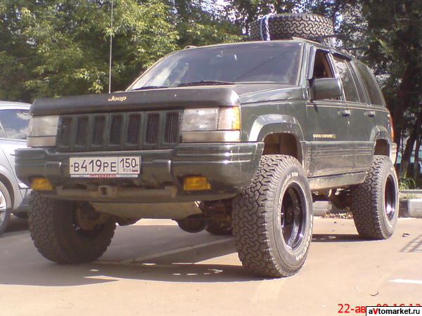 Для поездок на дачу.
