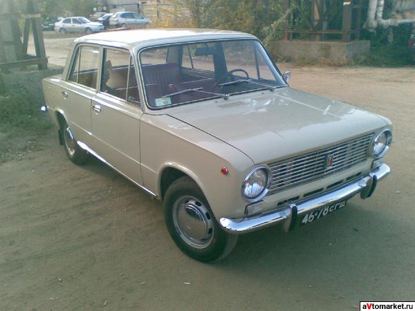 Роскошь в советское время.