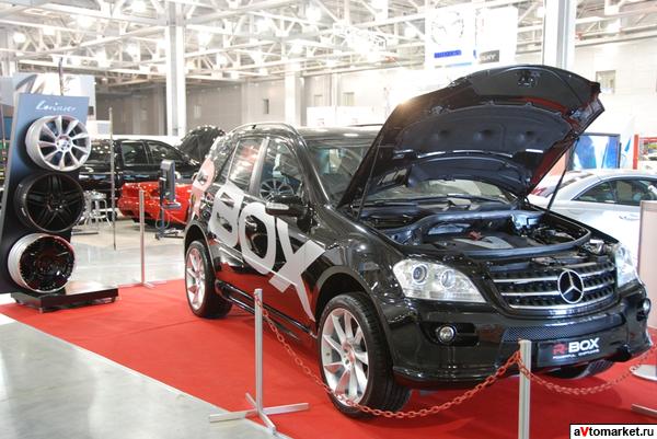 Инструкция Пользования Бортовым Компьютером Мерседес Ml 320 Cdi W164 Инструкция Пользования Бортовым Компьютером Мерседес Ml 320 Cdi W164