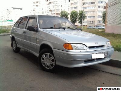 Продолжение саги)