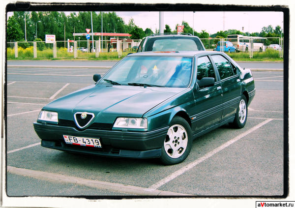 ALFA.