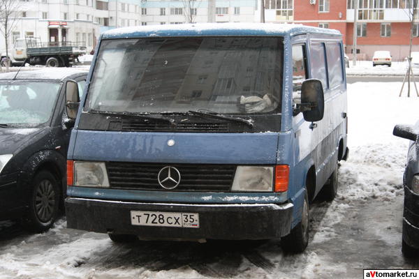 Найденные недостатки.