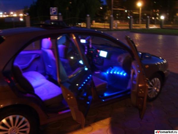 Рассуждая об эксплуатации)