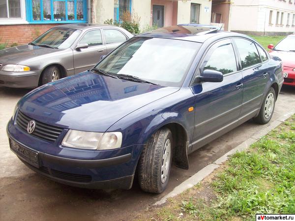 Пассат 1997 г. Фольксваген пассат 1997. volkswagen passat 97 года. серебристо-голубой цвет фольксваген пассат 1997. пассат 1997 все цвета.