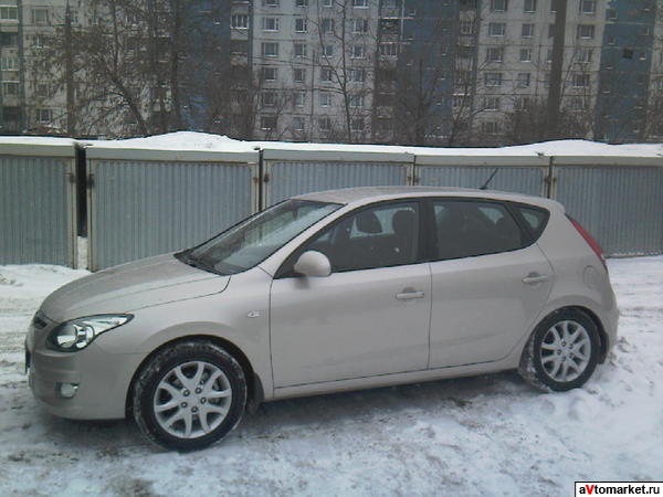 И 30, для начала очень неплохо.