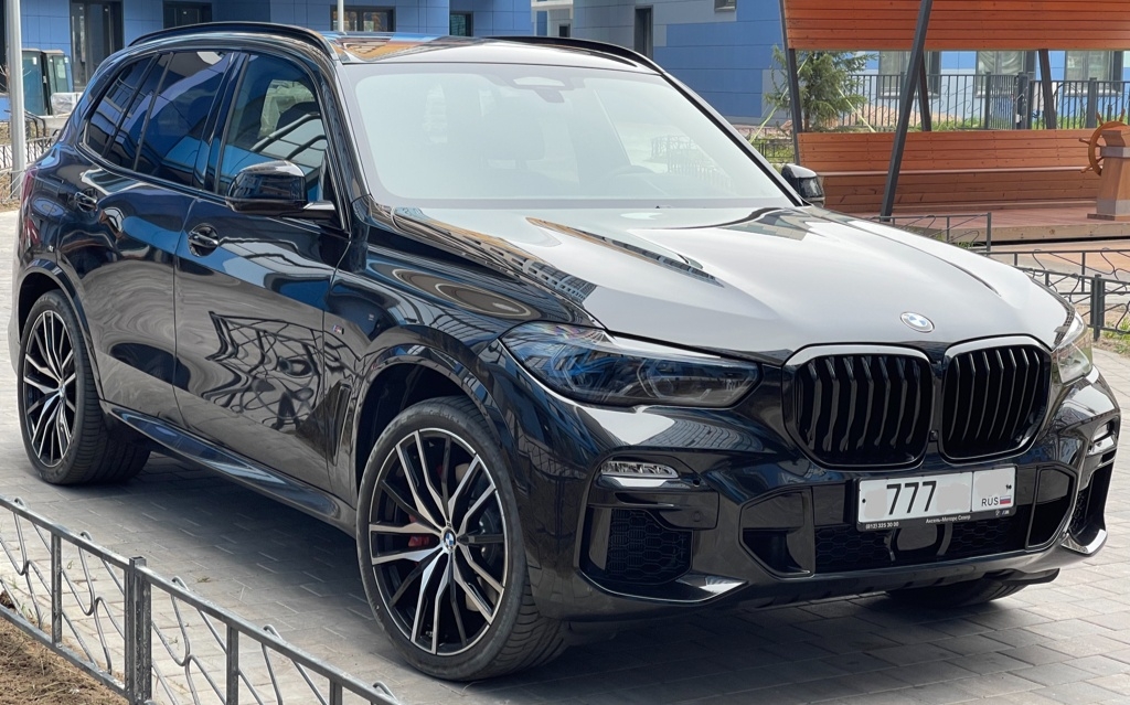 Отзывы владельцев бмв 3. Bmw g05. 0 дизель. D-535. Отзывы владельцев бмв 3.