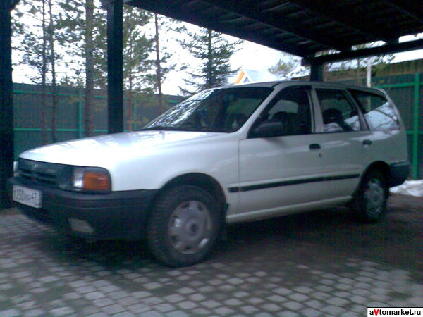 Nissan ad 2001. Адэха машина. Ниссан ад 2019. Ниссан ад универсал 1999. Ниссан ад универсал 1999.