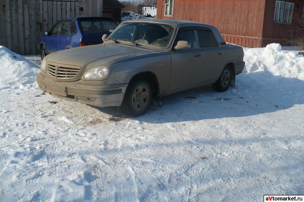 выбор