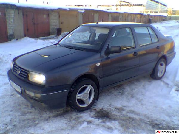 Первая:)))
