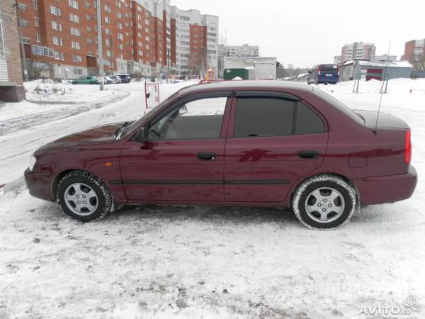 Мой Абцент.