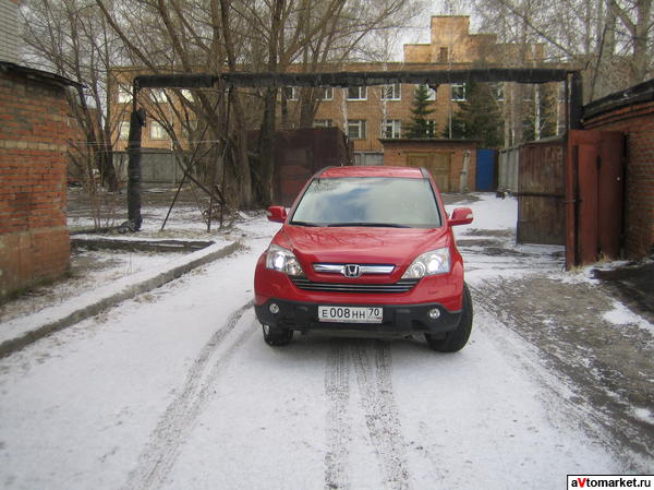 Жизнь в Серванте.