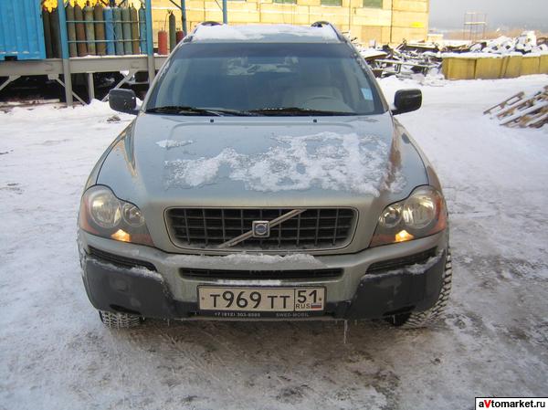 Самостоятельное ТО.