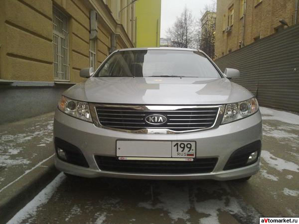ТО-30000.