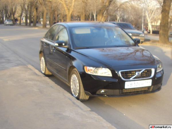 Случается, что подводит.