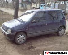 Тико.